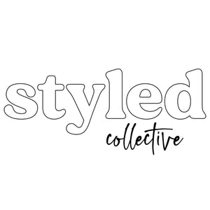 Styled Collective
